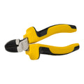 Клещи резачки усилени 160mm Topmaster Professional STARK – Top Master Pro
