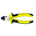 Клещи резачки усилени 160mm Topmaster Professional STARK Top Master Pro - BGShopping.net