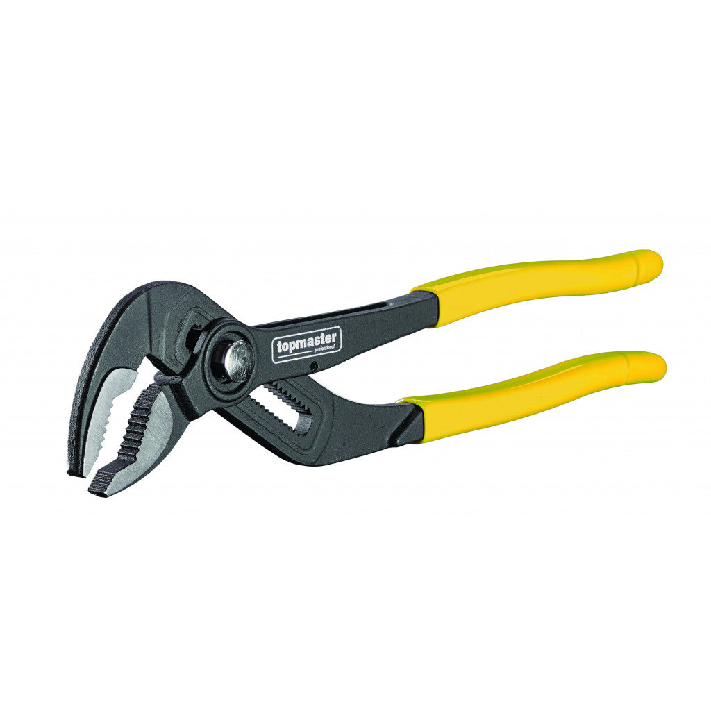 Клещи гарга трето поколение 300mm усилени Topmaster Professional Top Master Pro BGShopping.net