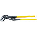 Клещи гарга трето поколение 400mm усилени Topmaster Professional – Top Master Pro