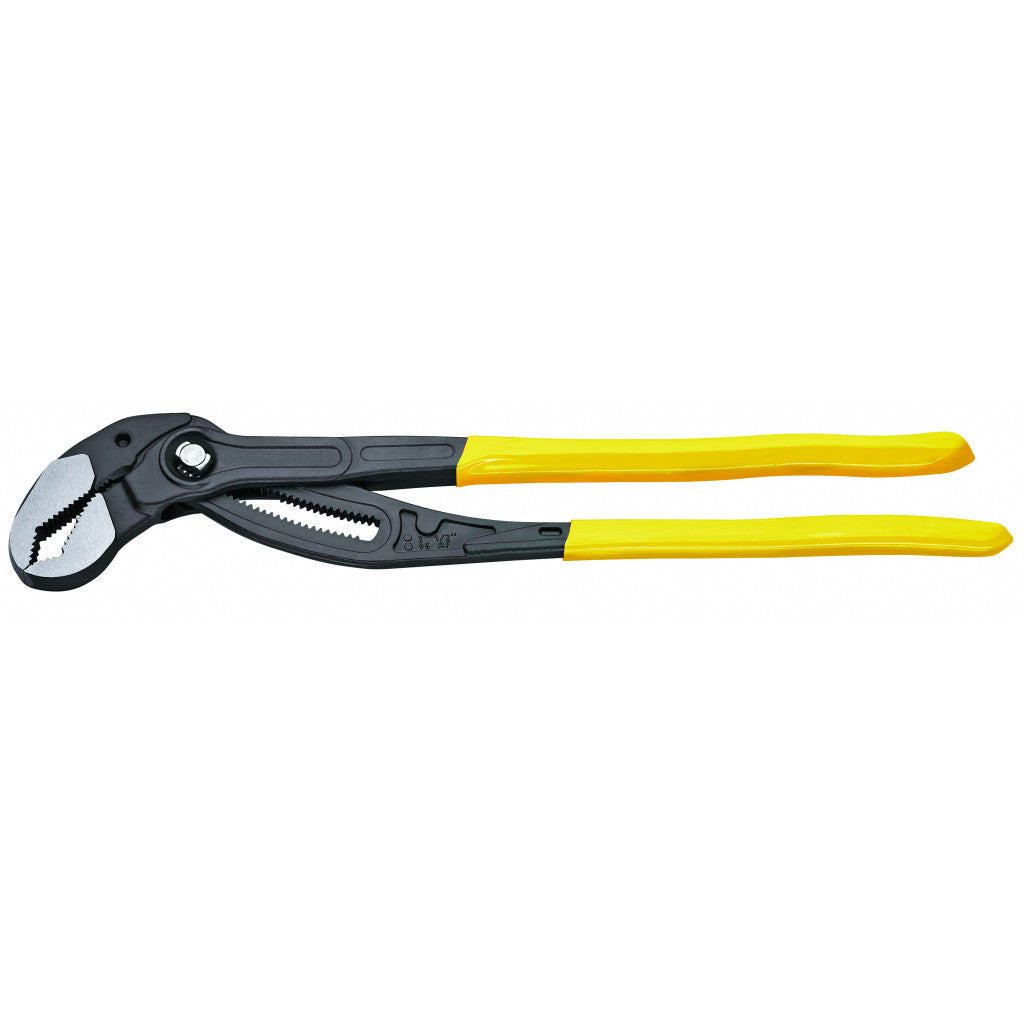 Клещи гарга трето поколение 400mm усилени Topmaster Professional Top Master Pro BGShopping.net