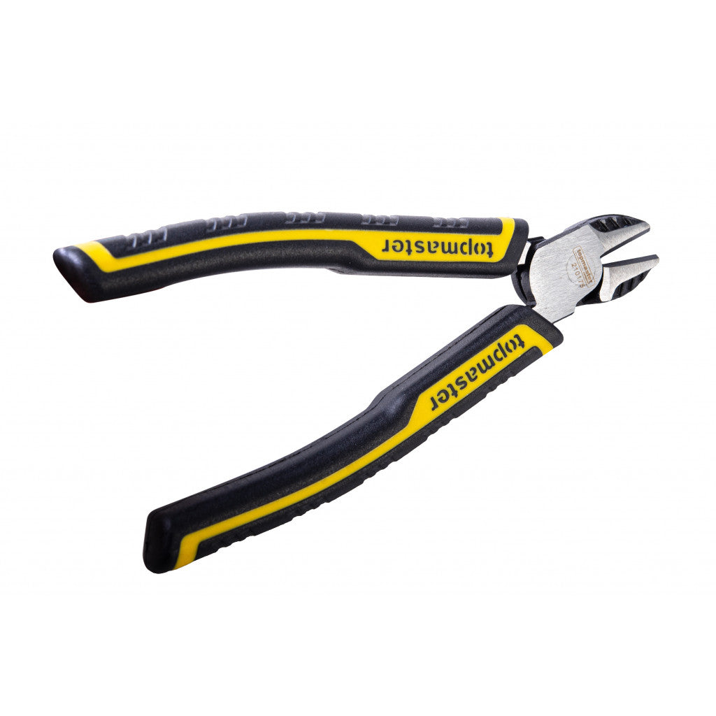Клещи резачки трето поколение 160mm Topmaster Professional Top Master Pro BGShopping.net