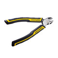 Клещи резачки трето поколение 160mm Topmaster Professional – Top Master Pro