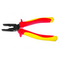 Клещи 1000V комбинирани 200mm Topmaster Professional – Top Master Pro