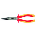 Клещи 1000V дългоусти 160mm Topmaster Professional – Top Master Pro