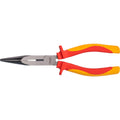 Клещи 1000V дългоусти 200mm Topmaster Professional – Top Master Pro