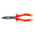 Клещи 1000V островърхи 45 200mm Topmaster Professional – Top Master Pro