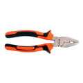Клещи комбинирани с двукомпонентна дръжка 180mm GADGET – Gadget