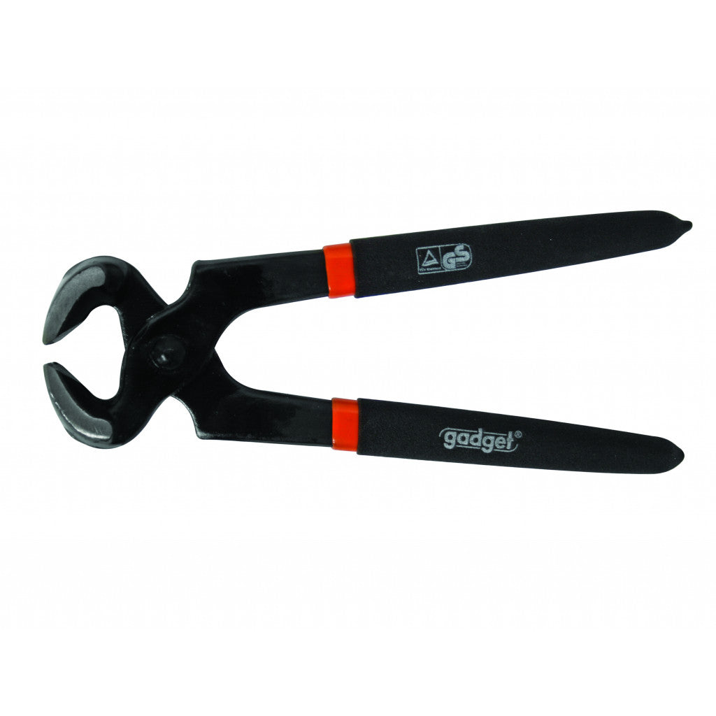 Клещи керпеден 175mm GADGET Gadget BGShopping.net
