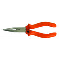 Клещи дългоусти пластм. дръжка 160mm GADGET – Gadget