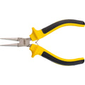 Клещи мини кръглоусти CR-V Topmaster Professional – Top Master Pro
