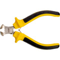 Клещи мини секачки CR-V Topmaster Professional – Top Master Pro