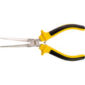 Клещи мини дългоусти CR-V Topmaster Professional – Top Master Pro