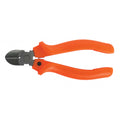 Клещи резачки пластм. дръжка 160mm GADGET – Gadget