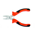 Клещи мини комбинирани 110mm GADGET – Gadget