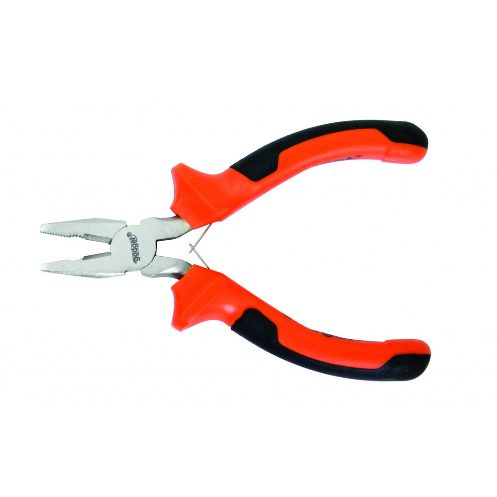 Клещи мини комбинирани 110mm GADGET Gadget BGShopping.net