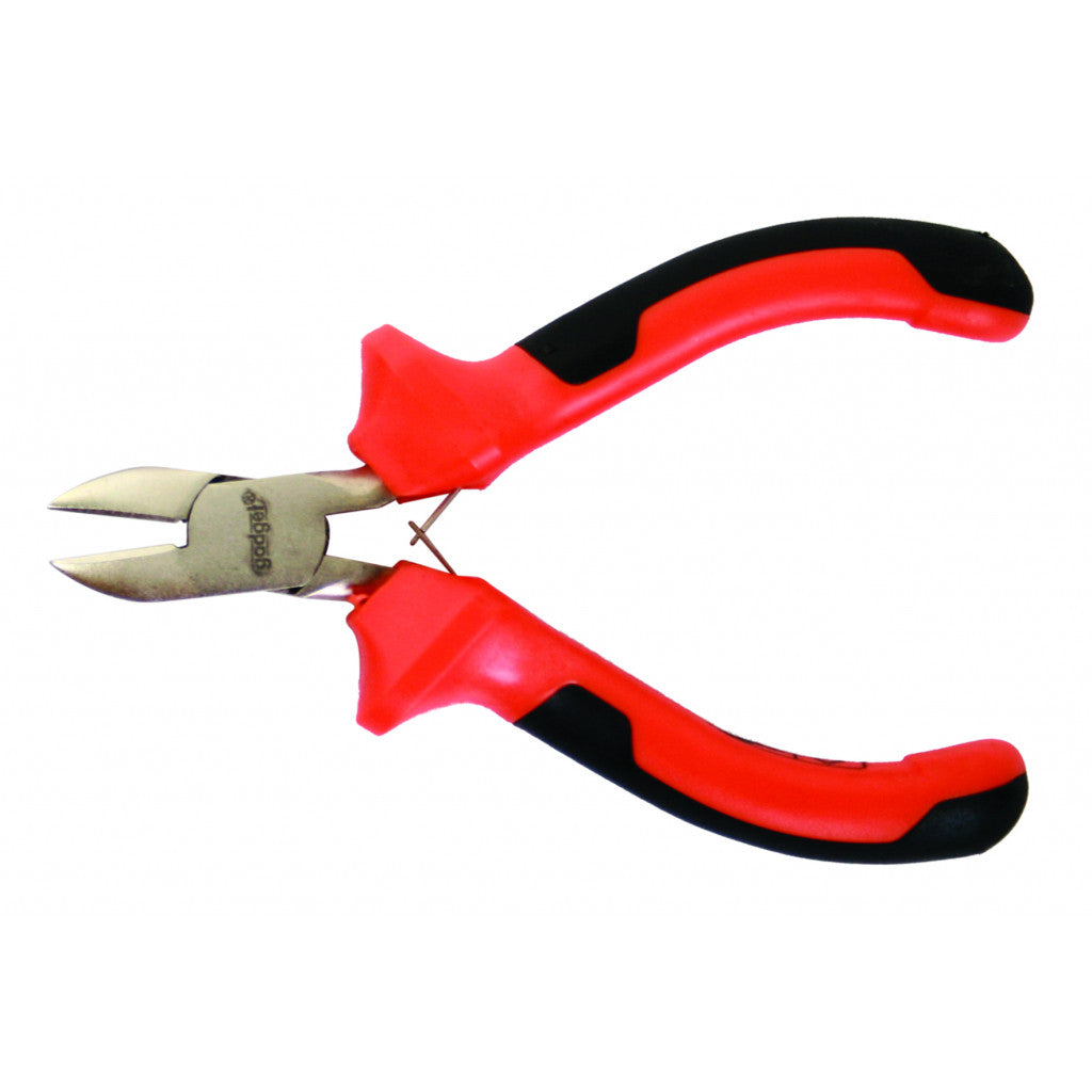 Клещи мини резачки 100mm GADGET Gadget BGShopping.net