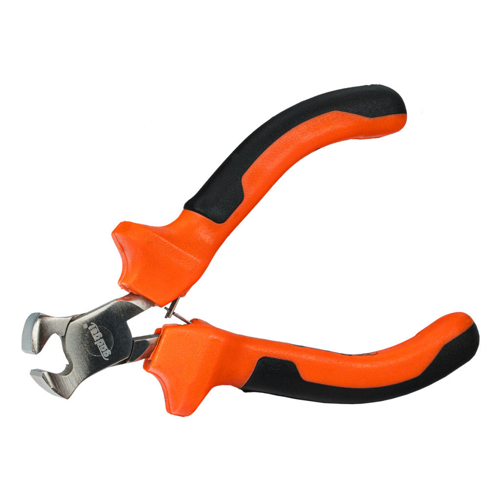 Клещи мини секачки 100mm GADGET Gadget BGShopping.net