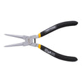 Клещи зегер прави вътрешни 180mm Topmaster Professional – Top Master Pro