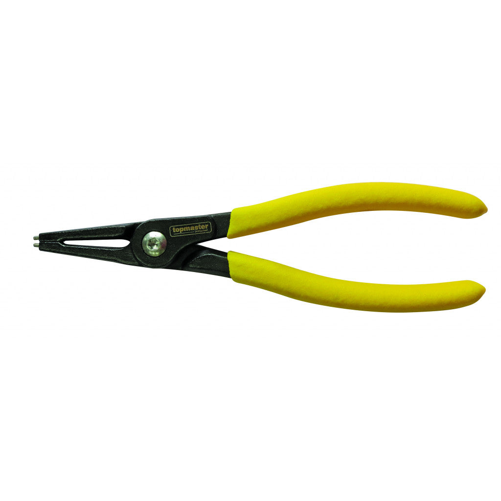 Клещи зегер прави вътрешни трето поколение 180mm Topmaster Professional Top Master Pro BGShopping.net