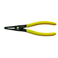 Клещи зегер прави вътрешни трето поколение 180mm Topmaster Professional – Top Master Pro