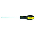 Отвертка права 6х150mm S2 Topmaster Professional – Top Master Pro