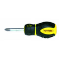 Отвертка кръстата Ph2 6х 38mm S2 Topmaster Professional – Top Master Pro