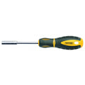 Отвертка-дръжка за 1/4" накр. CR-V Topmaster Professional – Top Master Pro