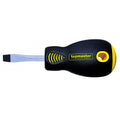 Отвертка права 6.5х 38mm SVCM Topmaster Professional – Top Master Pro