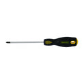 Отвертка кръстата Ph1 х 100mm SVCM Topmaster Professional – Top Master Pro
