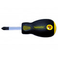 Отвертка кръстата Ph2 х 38mm SVCM Topmaster Professional – Top Master Pro