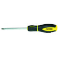 Отвертка кръстата Ph1 4х100mm S2 Topmaster Professional – Top Master Pro