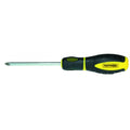 Отвертка звезда Pz1 5х125mm S2 Topmaster Professional – Top Master Pro