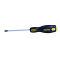 Отвертка звезда Pz0 0х 75mm SVCM Topmaster Professional – Top Master Pro