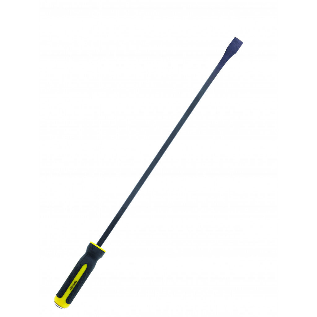 Щанга 600mm Topmaster Professional Top Master Pro BGShopping.net