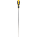 Отвертка права SL5х400mm S2 Topmaster Professional – Top Master Pro