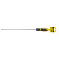 Отвертка T20 5х300mm S2 Topmaster Professional – Top Master Pro