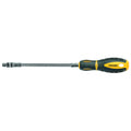 Отвертка за накрайници гъвкава Topmaster Professional – Top Master Pro