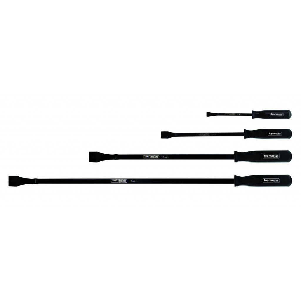 Щанги 4 бр к-т Topmaster Professional – Top Master Pro