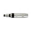 Отвертка ударна метална с накрайници Topmaster Professional – Top Master Pro
