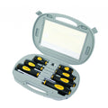 Отвертки к-т 7бр куфар CR-V Topmaster Professional – Top Master Pro
