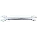 Ключ гаечен 8х 9mm CR-V Topmaster Professional – Top Master Pro
