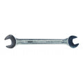 Ключ гаечен CR-V 6x7mm GADGET – Gadget