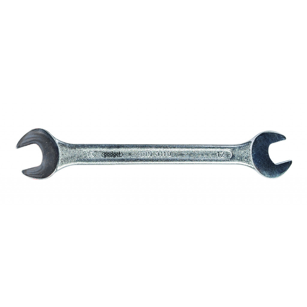 Ключ гаечен CR-V 21x23mm GADGET Gadget BGShopping.net