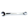 Ключ звездогаечен 32mm CR-V Topmaster Professional – Top Master Pro