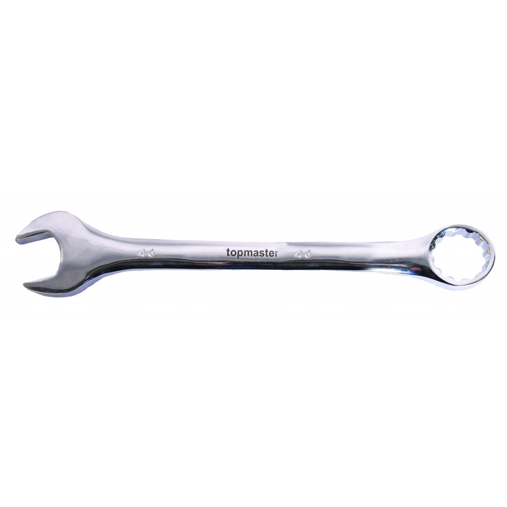 Ключ звездогаечен 36mm CR-V Topmaster Professional Top Master Pro BGShopping.net