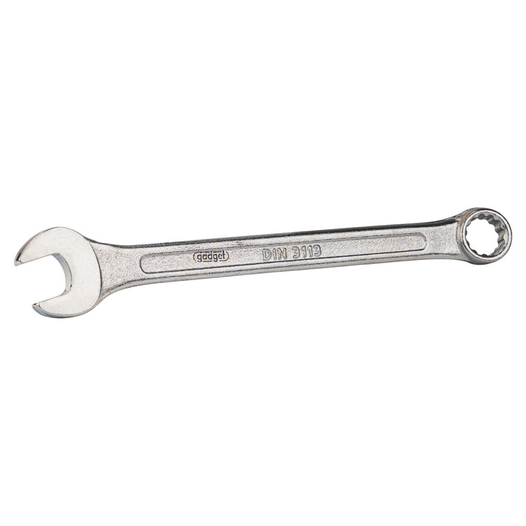 Ключ звездогаечен CR-V 6mm GADGET Gadget BGShopping.net