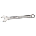 Ключ звездогаечен CR-V 7mm GADGET – Gadget