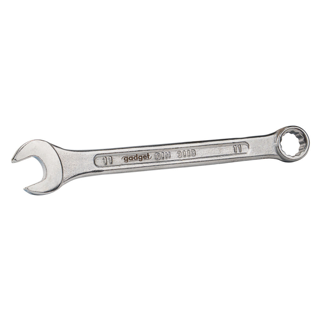 Ключ звездогаечен CR-V 11mm GADGET Gadget BGShopping.net