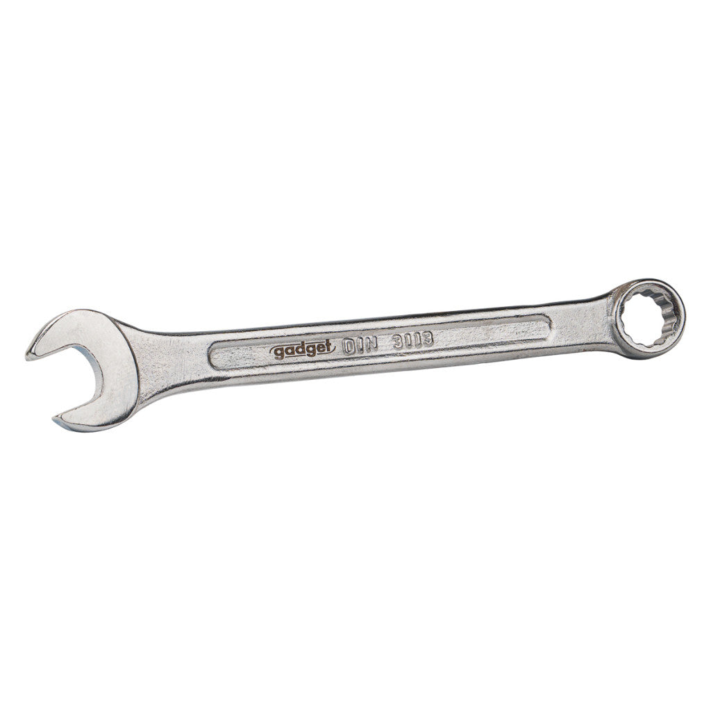 Ключ звездогаечен CR-V 14mm GADGET Gadget BGShopping.net